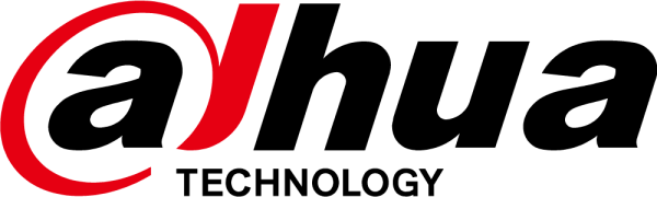 Dahua logo image