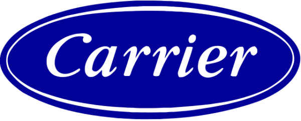 Carrier logo image